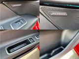 2017 Jaguar XF Diesel Sedan for sale, Japanese used car export - photo 48 of 74 | GULJI TRADERS