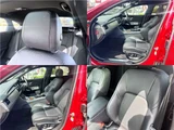 2017 Jaguar XF Diesel Sedan for sale, Japanese used car export - photo 50 of 74 | GULJI TRADERS