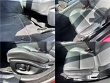 2017 Jaguar XF Diesel Sedan for sale, Japanese used car export - photo 51 of 74 | GULJI TRADERS