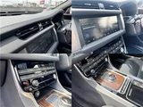 2017 Jaguar XF Diesel Sedan for sale, Japanese used car export - photo 54 of 74 | GULJI TRADERS