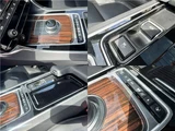 2017 Jaguar XF Diesel Sedan for sale, Japanese used car export - photo 55 of 74 | GULJI TRADERS