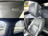 2017 Jaguar XF Diesel Sedan for sale, Japanese used car export - photo 57 of 74 | GULJI TRADERS