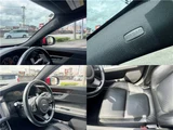 2017 Jaguar XF Diesel Sedan for sale, Japanese used car export - photo 58 of 74 | GULJI TRADERS