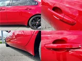 2017 Jaguar XF Diesel Sedan for sale, Japanese used car export - photo 59 of 74 | GULJI TRADERS
