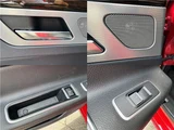 2017 Jaguar XF Diesel Sedan for sale, Japanese used car export - photo 61 of 74 | GULJI TRADERS