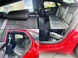 2017 Jaguar XF Diesel Sedan for sale, Japanese used car export - photo 63 of 74 | GULJI TRADERS