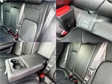 2017 Jaguar XF Diesel Sedan for sale, Japanese used car export - photo 64 of 74 | GULJI TRADERS