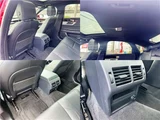2017 Jaguar XF Diesel Sedan for sale, Japanese used car export - photo 66 of 74 | GULJI TRADERS