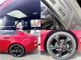 2017 Jaguar XF Diesel Sedan for sale, Japanese used car export - photo 67 of 74 | GULJI TRADERS
