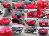 2017 Jaguar XF Diesel Sedan for sale, Japanese used car export - photo 69 of 74 | GULJI TRADERS