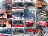 2017 Jaguar XF Diesel Sedan for sale, Japanese used car export - photo 71 of 74 | GULJI TRADERS