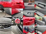 2017 Jaguar XF Diesel Sedan for sale, Japanese used car export - photo 73 of 74 | GULJI TRADERS
