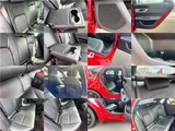 2017 Jaguar XF Diesel Sedan for sale, Japanese used car export - photo 74 of 74 | GULJI TRADERS