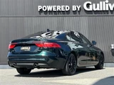 2017 Jaguar XF XF Sedan for sale, Japanese used car export - photo 2 of 23 | GULJI TRADERS