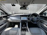 2017 Jaguar XF XF Sedan for sale, Japanese used car export - photo 3 of 23 | GULJI TRADERS
