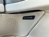 2017 Jaguar XF XF Sedan for sale, Japanese used car export - photo 8 of 23 | GULJI TRADERS