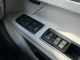 2017 Jaguar XF XF Sedan for sale, Japanese used car export - photo 9 of 23 | GULJI TRADERS