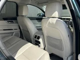 2017 Jaguar XF XF Sedan for sale, Japanese used car export - photo 10 of 23 | GULJI TRADERS