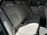 2017 Jaguar XF XF Sedan for sale, Japanese used car export - photo 11 of 23 | GULJI TRADERS