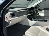 2017 Jaguar XF XF Sedan for sale, Japanese used car export - photo 12 of 23 | GULJI TRADERS