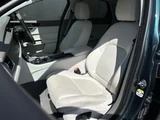 2017 Jaguar XF XF Sedan for sale, Japanese used car export - photo 13 of 23 | GULJI TRADERS