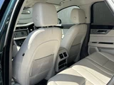 2017 Jaguar XF XF Sedan for sale, Japanese used car export - photo 14 of 23 | GULJI TRADERS