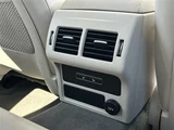 2017 Jaguar XF XF Sedan for sale, Japanese used car export - photo 15 of 23 | GULJI TRADERS