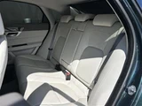 2017 Jaguar XF XF Sedan for sale, Japanese used car export - photo 16 of 23 | GULJI TRADERS