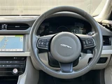 2017 Jaguar XF XF Sedan for sale, Japanese used car export - photo 19 of 23 | GULJI TRADERS