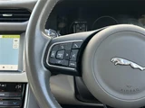 2017 Jaguar XF XF Sedan for sale, Japanese used car export - photo 20 of 23 | GULJI TRADERS