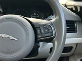 2017 Jaguar XF XF Sedan for sale, Japanese used car export - photo 21 of 23 | GULJI TRADERS