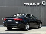 2017 Jaguar XF XF Sedan for sale, Japanese used car export - photo 2 of 23 | GULJI TRADERS