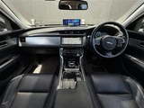 2017 Jaguar XF XF Sedan for sale, Japanese used car export - photo 3 of 23 | GULJI TRADERS