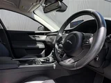 2017 Jaguar XF XF Sedan for sale, Japanese used car export - photo 7 of 23 | GULJI TRADERS
