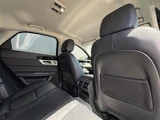 2017 Jaguar XF XF Sedan for sale, Japanese used car export - photo 13 of 23 | GULJI TRADERS