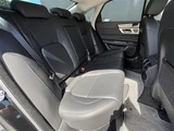 2017 Jaguar XF XF Sedan for sale, Japanese used car export - photo 15 of 23 | GULJI TRADERS