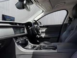 2017 Jaguar XF XF Sedan for sale, Japanese used car export - photo 16 of 23 | GULJI TRADERS