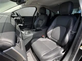 2017 Jaguar XF XF Sedan for sale, Japanese used car export - photo 18 of 23 | GULJI TRADERS