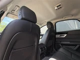 2017 Jaguar XF XF Sedan for sale, Japanese used car export - photo 19 of 23 | GULJI TRADERS