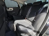 2017 Jaguar XF XF Sedan for sale, Japanese used car export - photo 20 of 23 | GULJI TRADERS
