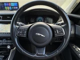 2017 Jaguar XF XF Sedan for sale, Japanese used car export - photo 22 of 23 | GULJI TRADERS
