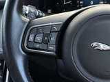 2017 Jaguar XF XF Sedan for sale, Japanese used car export - photo 23 of 23 | GULJI TRADERS