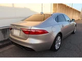 2017 Jaguar XF Sedan for sale, Japanese used car export - photo 2 of 9 | GULJI TRADERS