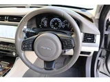 2017 Jaguar XF Sedan for sale, Japanese used car export - photo 3 of 9 | GULJI TRADERS