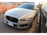 2017 Jaguar XF Sedan for sale, Japanese used car export - photo 5 of 9 | GULJI TRADERS