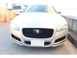 2017 Jaguar XF Sedan for sale, Japanese used car export - photo 6 of 9 | GULJI TRADERS