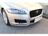 2017 Jaguar XF Sedan for sale, Japanese used car export - photo 7 of 9 | GULJI TRADERS