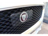 2017 Jaguar XF Sedan for sale, Japanese used car export - photo 8 of 9 | GULJI TRADERS