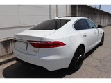 2017 Jaguar XF 2.5t Sedan for sale, Japanese used car export - photo 2 of 9 | GULJI TRADERS