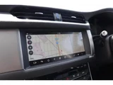 2017 Jaguar XF 2.5t Sedan for sale, Japanese used car export - photo 5 of 9 | GULJI TRADERS